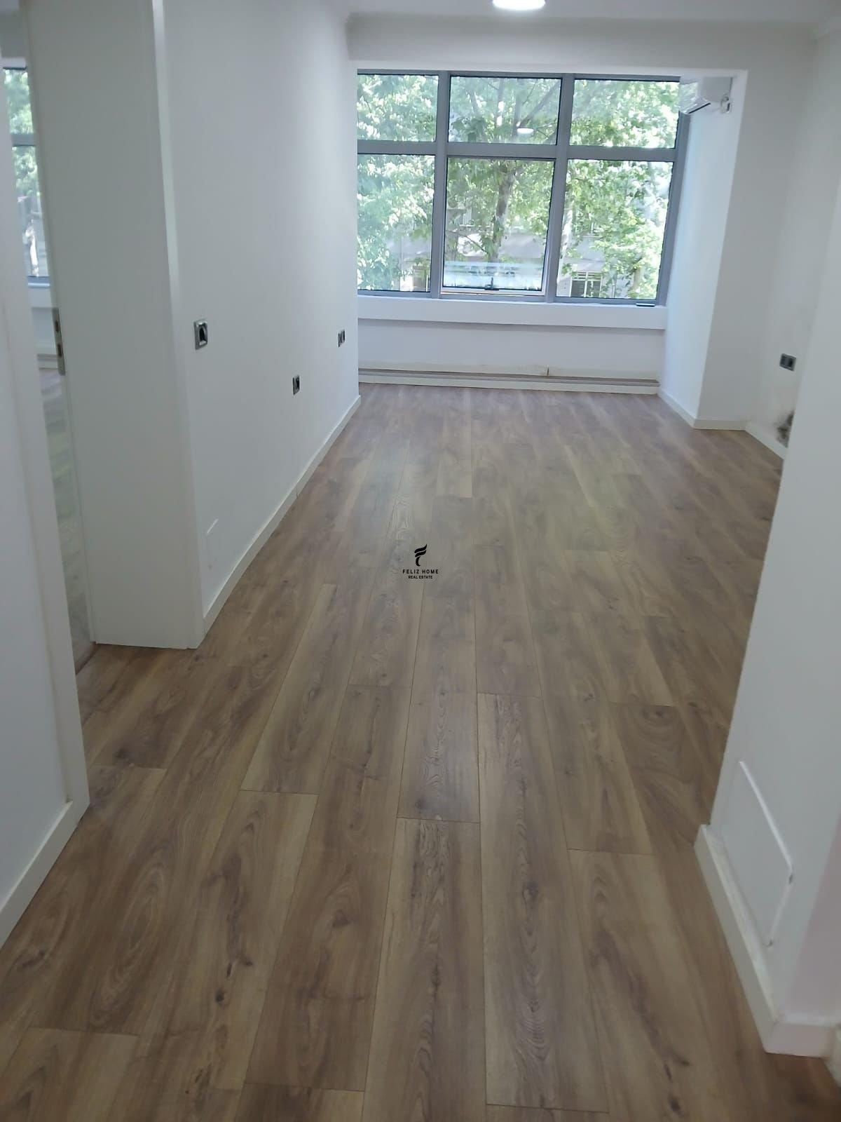 ZYRE ME QERA 73 M2 RRUGA E KAVAJES 800 EURO FH-79035 – Tiranë