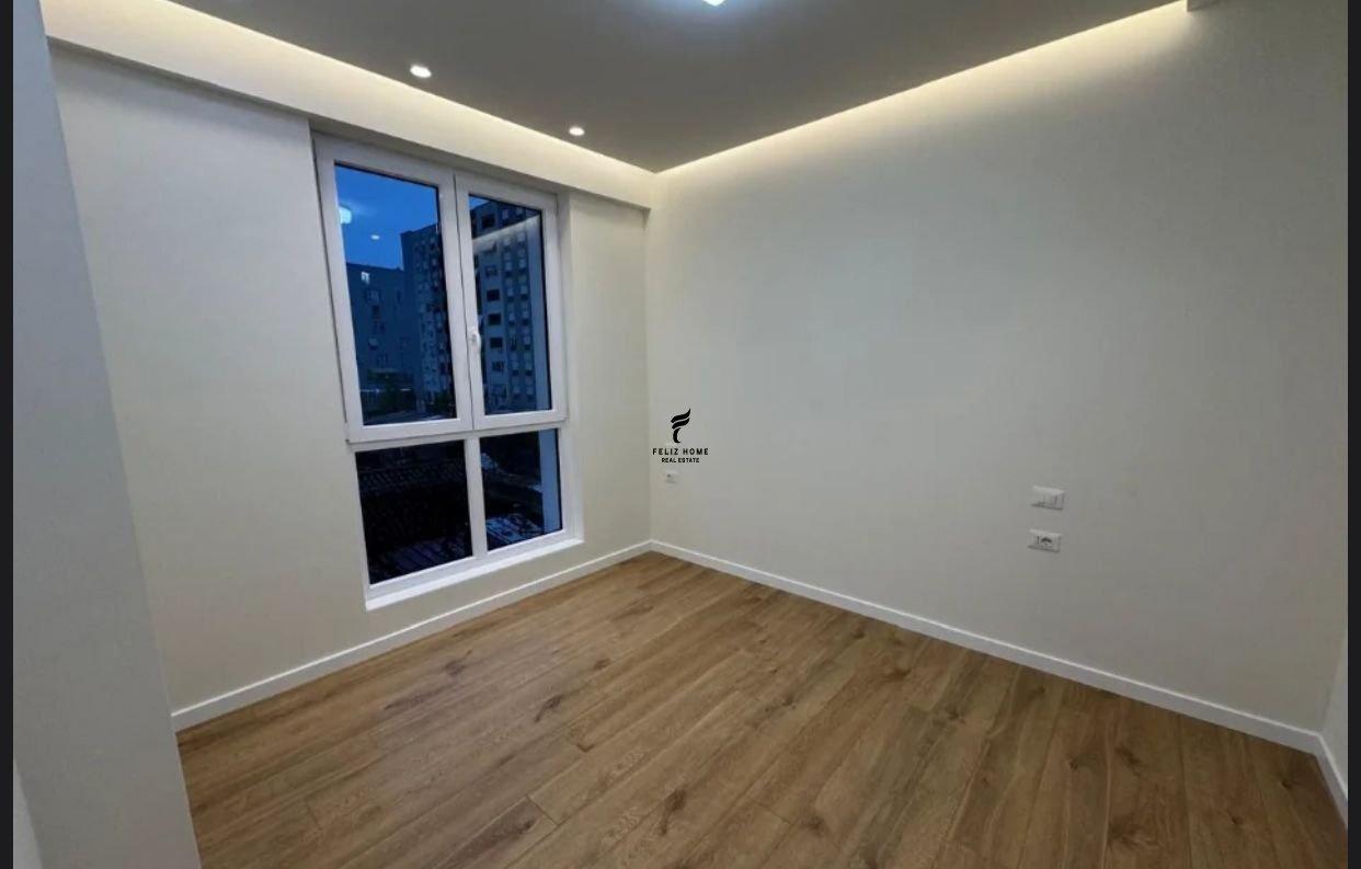 ZYRE ME QERA 58 M2 KOMUNA E PARISIT 85.000 LEKE FH-67705 – Tiranë - 1