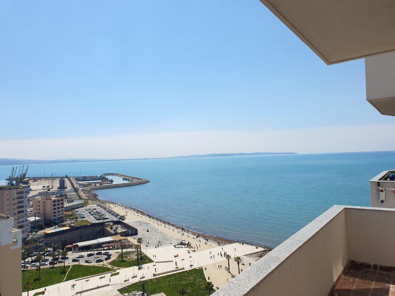 0682064333 SHITET SUPER APARTAMENT 2+1+2 NE VOLLGA ! – Durrës
