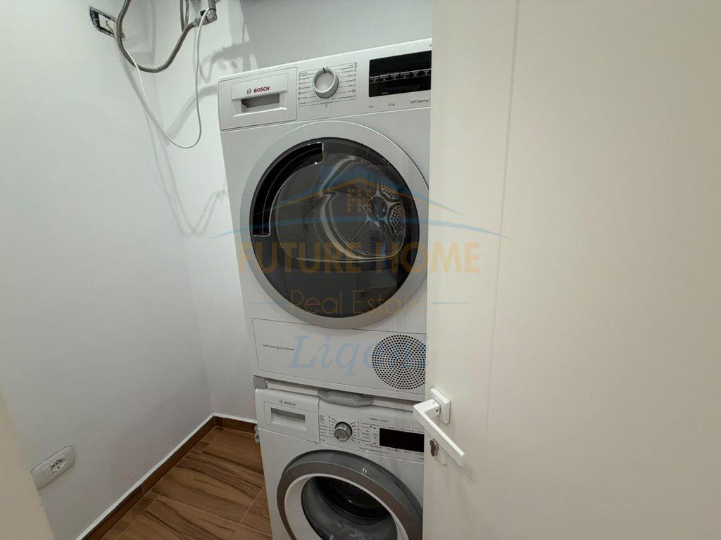 0696033060 Qera, Apartament 2+1+2 Rruga e Elbasanit. – Tiranë
