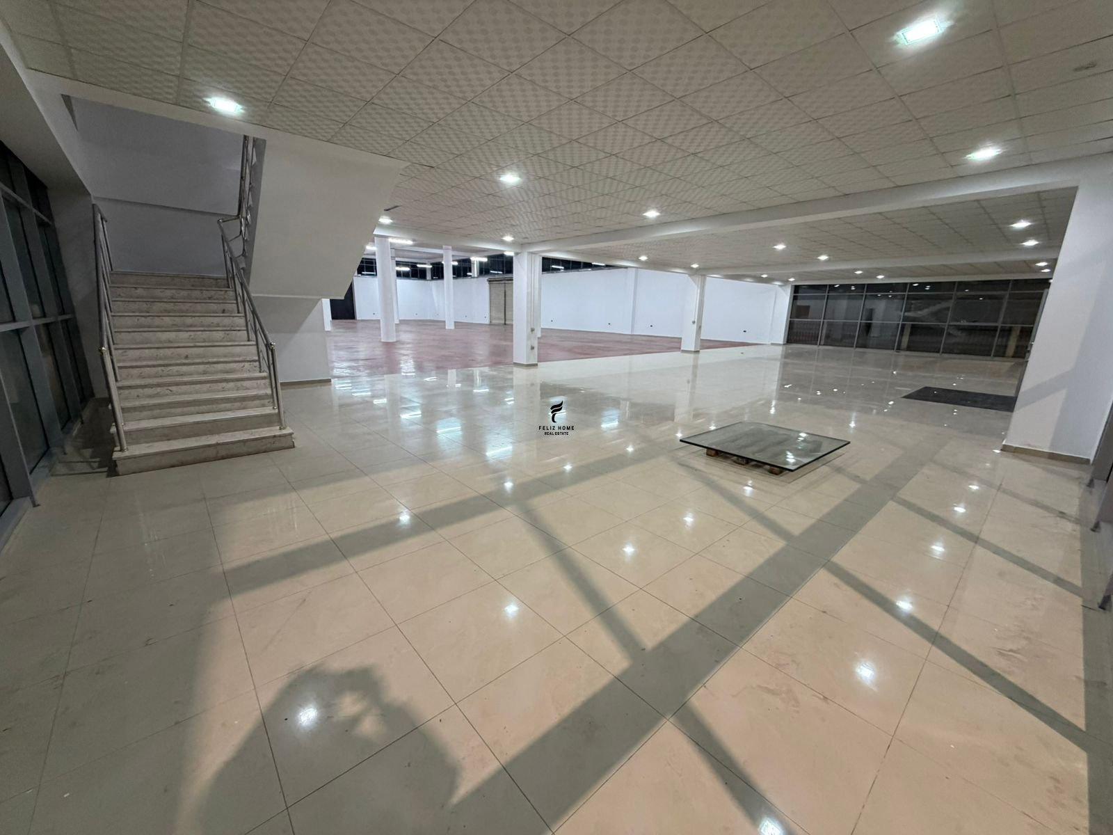 KAPANON ME QERA 1600 M2 RINAS 6500 EURO FH-69701 – Tiranë - 1