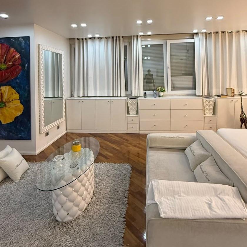 🏡✨ SHITET APARTAMENT | DON BOSKO, TIRANË ✨🏡 📍 Vendndodhj – Tiranë - 1