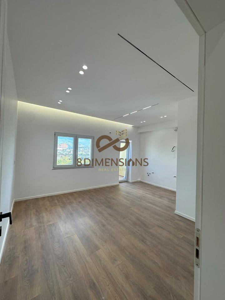 Shitet apartament 1+1 tek Rruga Bardhyl ne Tirane – Tiranë - 1