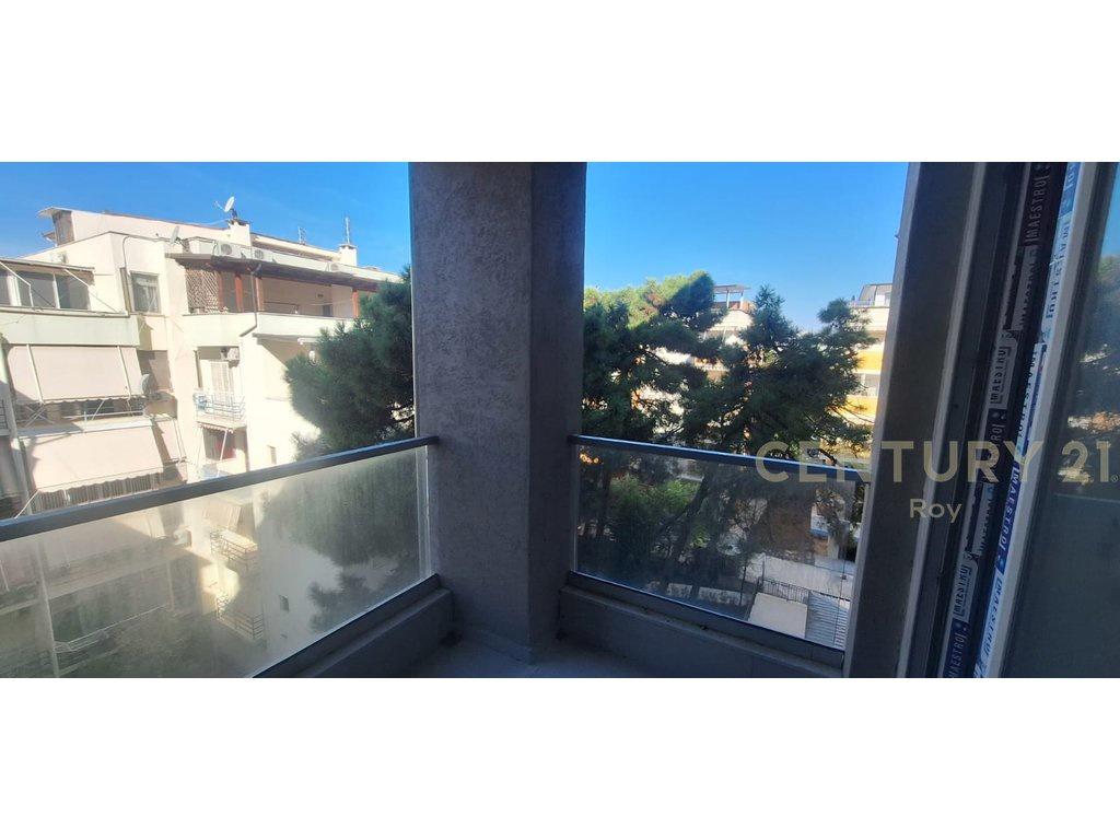 Apartament 2+1 në shitje në Golem, Durrës - 115,840€ | 79.89 – Durrës
