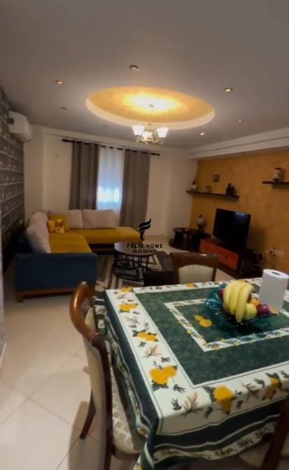 SHITET APARTAMENT 2+1 AIR ALBANIA 33.000.000 LEKE FH-79671 – Tiranë - 1