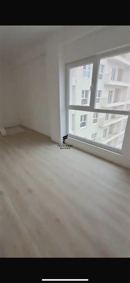 SHITET APARTAMENT 2+1 LAPRAKE 205.000 EURO FH-68469 – Tiranë