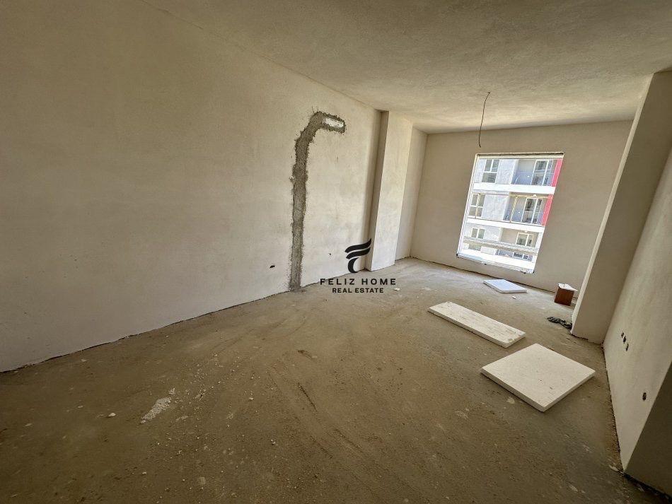 SHITET APARTAMENT 2+1 UNIVERS CITY 114.000 EURO – Tiranë