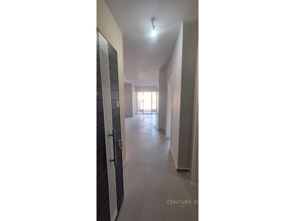0693456519 Apartament 2+1 në shitje në Golem, Durrës - 115,8 – Durrës