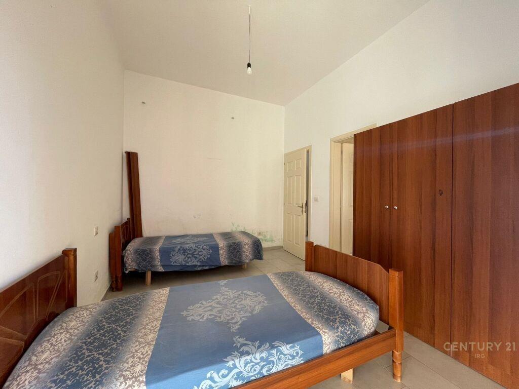 Apartament 2+1 prane Vila L! – Tiranë - 1