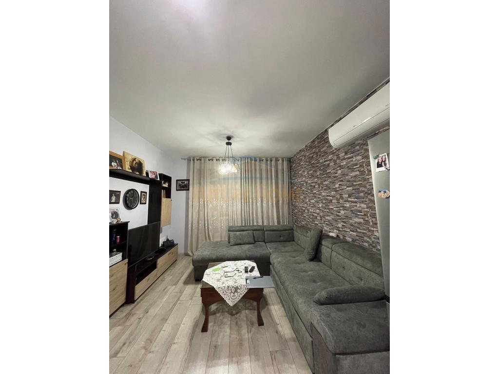0693769552,Shitet,Apartament 2+1+2, Fiori di Bosco,Don Bosko – Tiranë