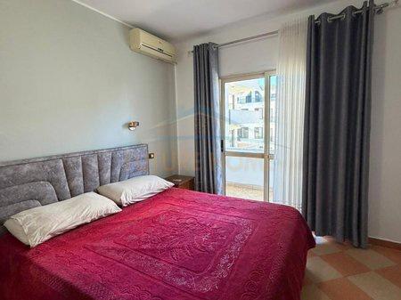 0697048066Qera, Hotel 5-Katësh, Shkëmb Kavaje, Durrës – Durrës