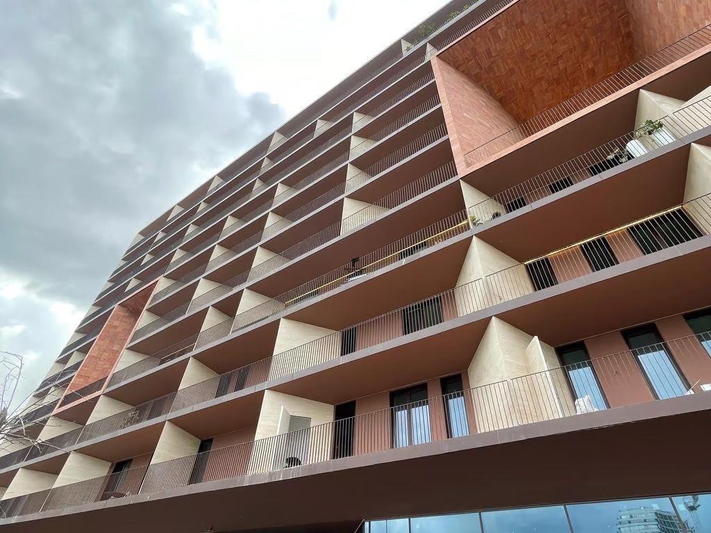 ZYRE ME QERA 125 M2 KOMUNA E PARISIT 1.400 EURO – Tiranë - 1