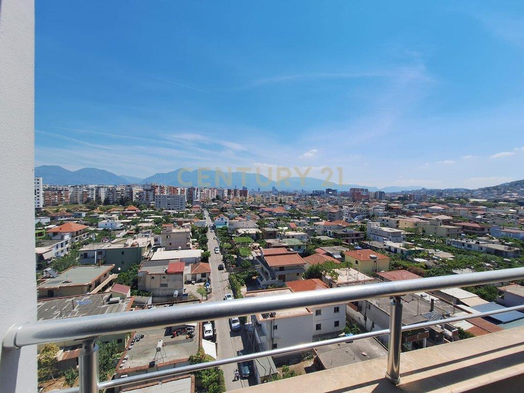 APARTAMENT 2+1 PER SHITJE NE MISTO MAME – Tiranë - 1