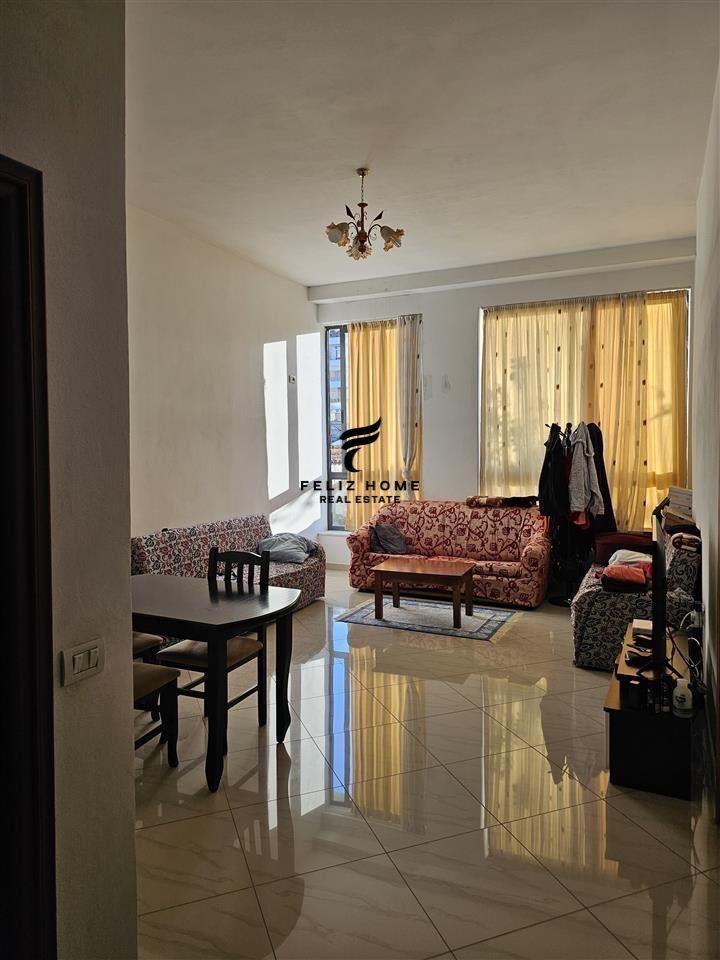 SHITET APARTAMENT 1+1 ASTIR 93.000 EURO – Tiranë