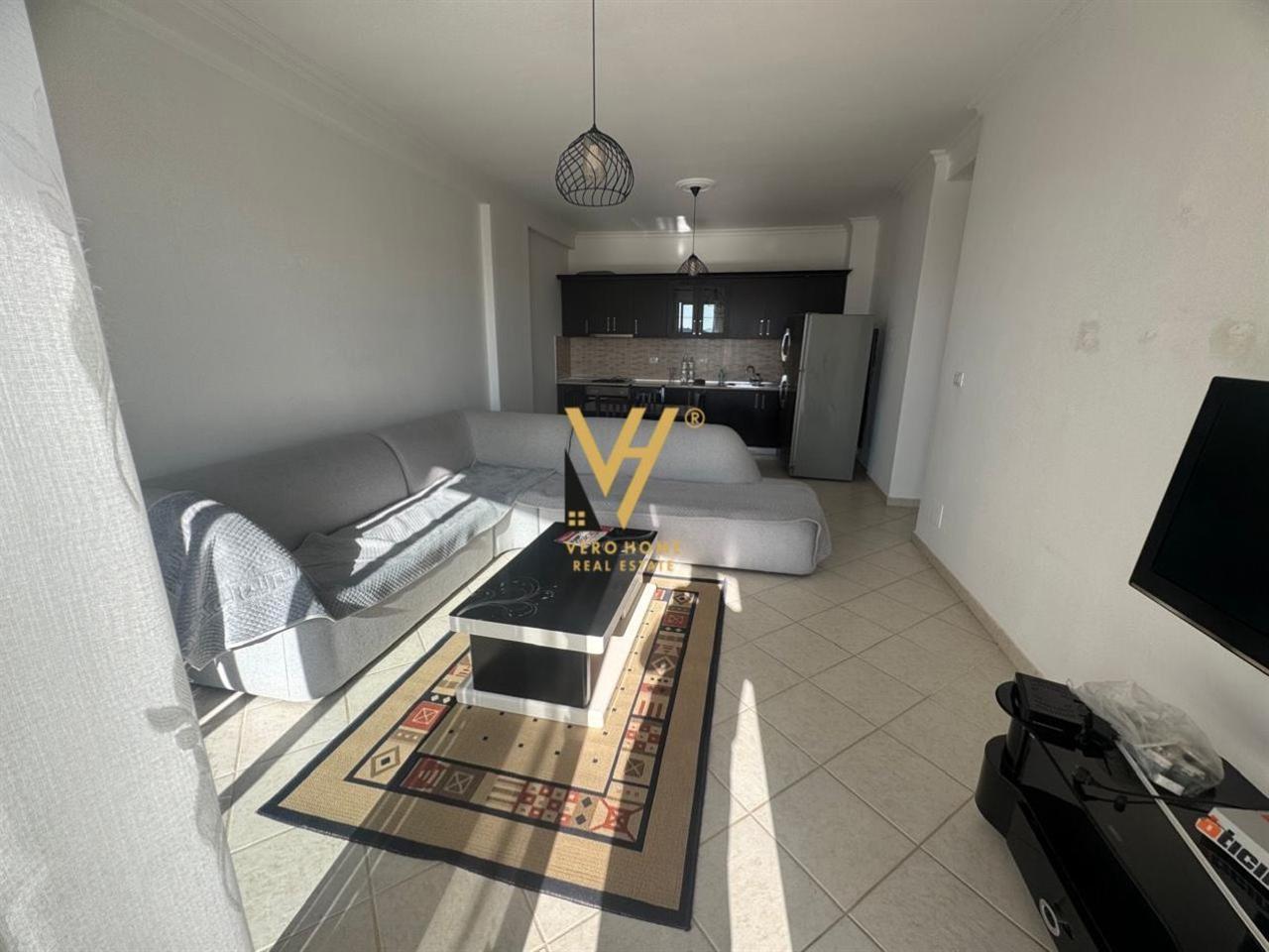 JEPET APARTAMENT 2+1+BLK ME QIRA NE ASTIR 50.000 LEKE – Tiranë - 1