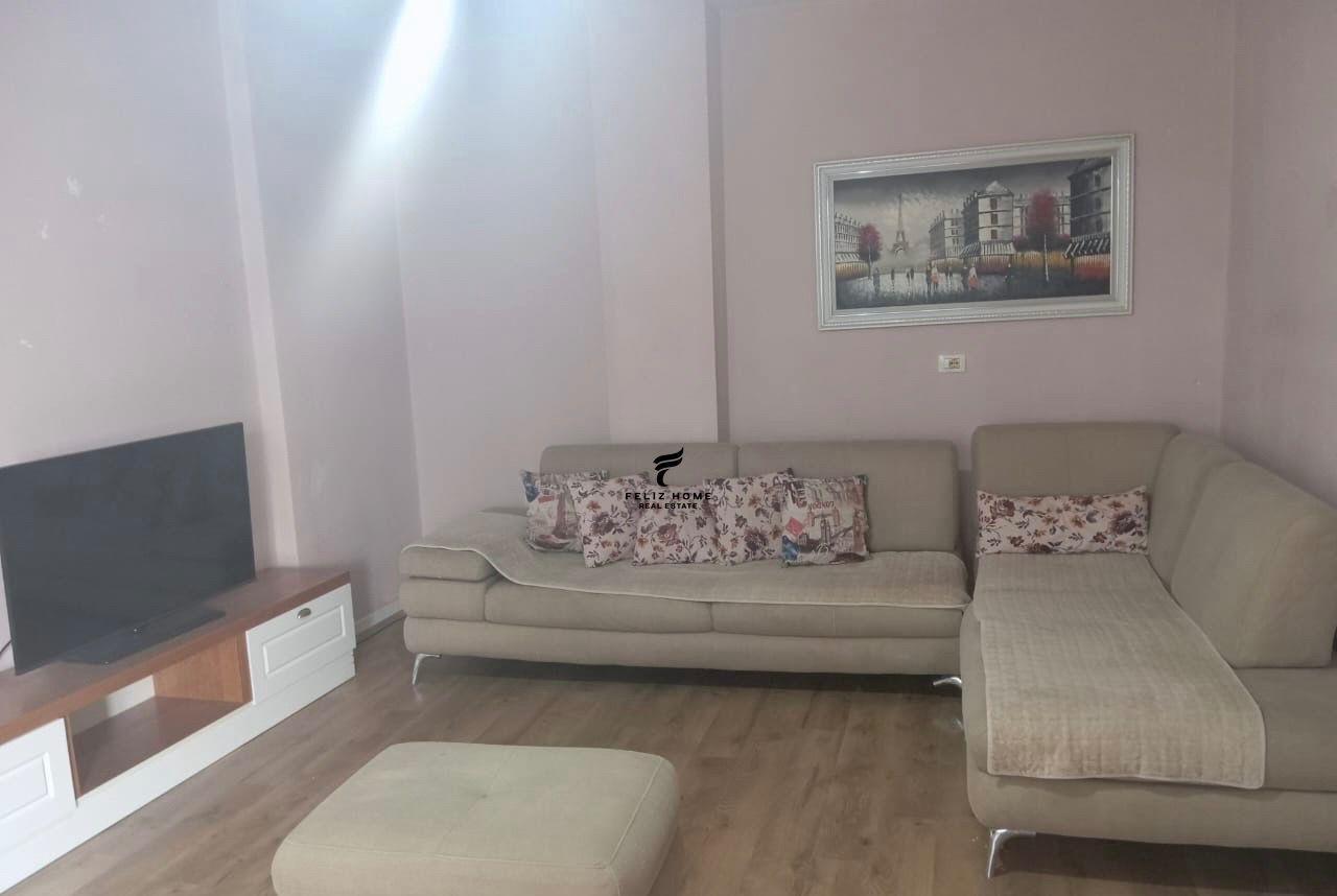 SHITET APARTAMENT 2+1+2 ASTIR 120.000 EURO – Tiranë