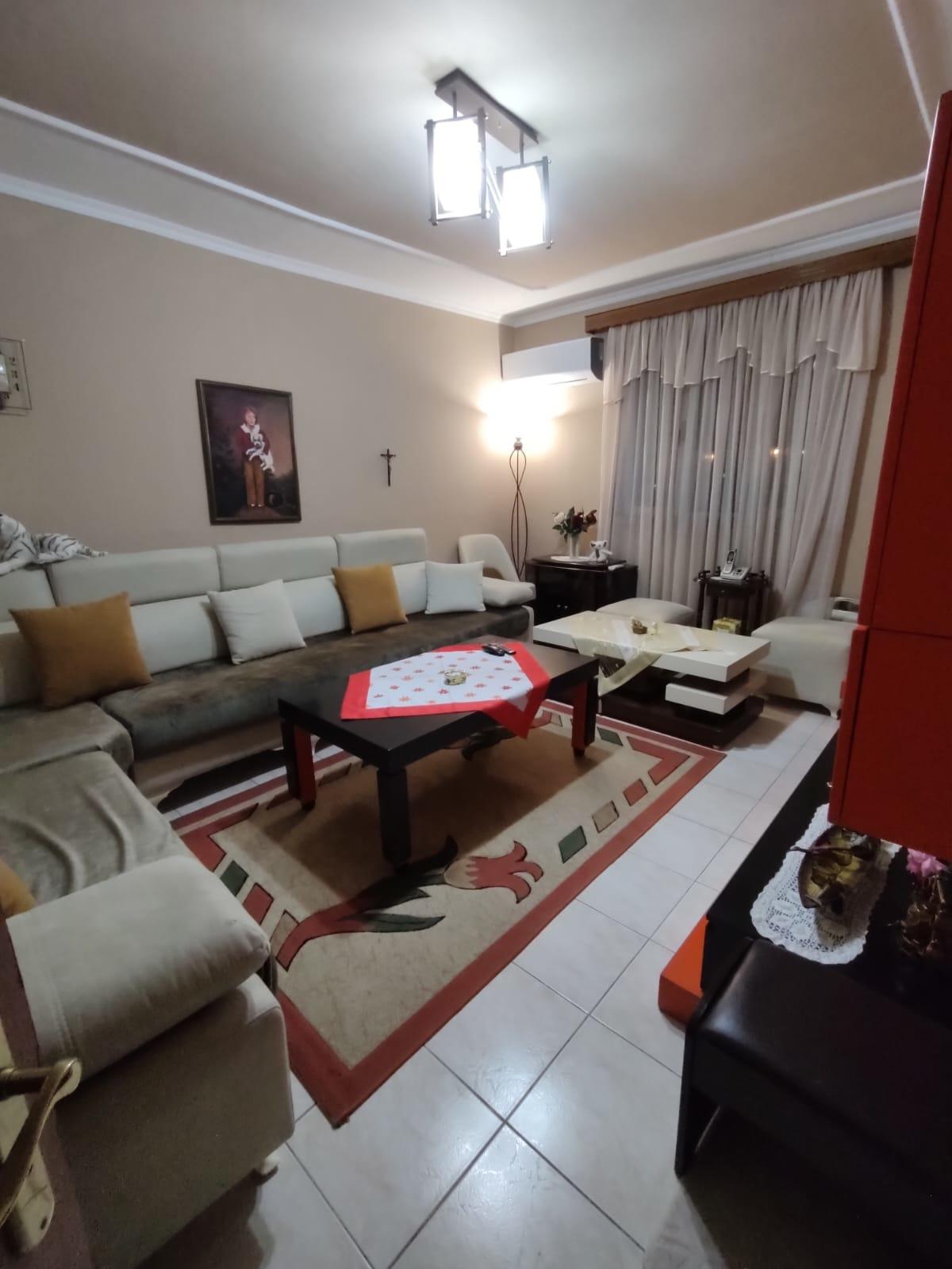 SHITET APARTAMENT 2+1 IRFAN TOMINI 128.000 EURO – Tiranë