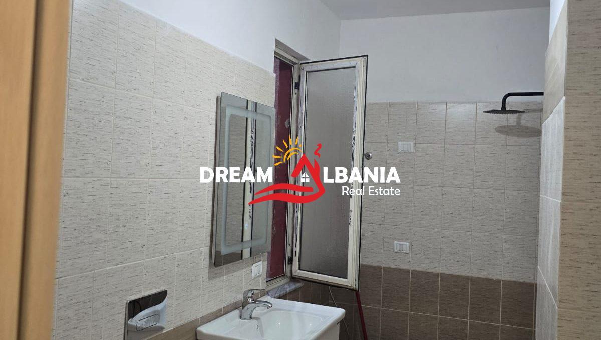 Apartament 1+1 ne shitje ne Yzberisht(ID 4111972) – Tiranë