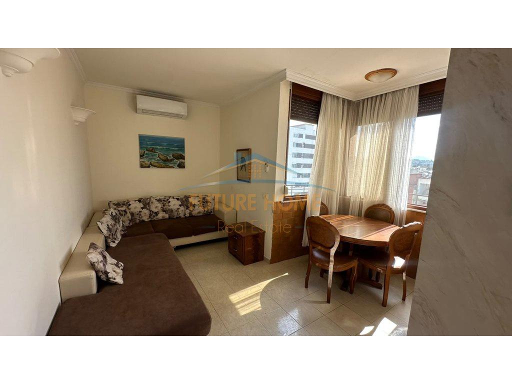 0692268458 Shitet, Apartament 2+1, Shkolla e Baletit, Tiranë – Tiranë