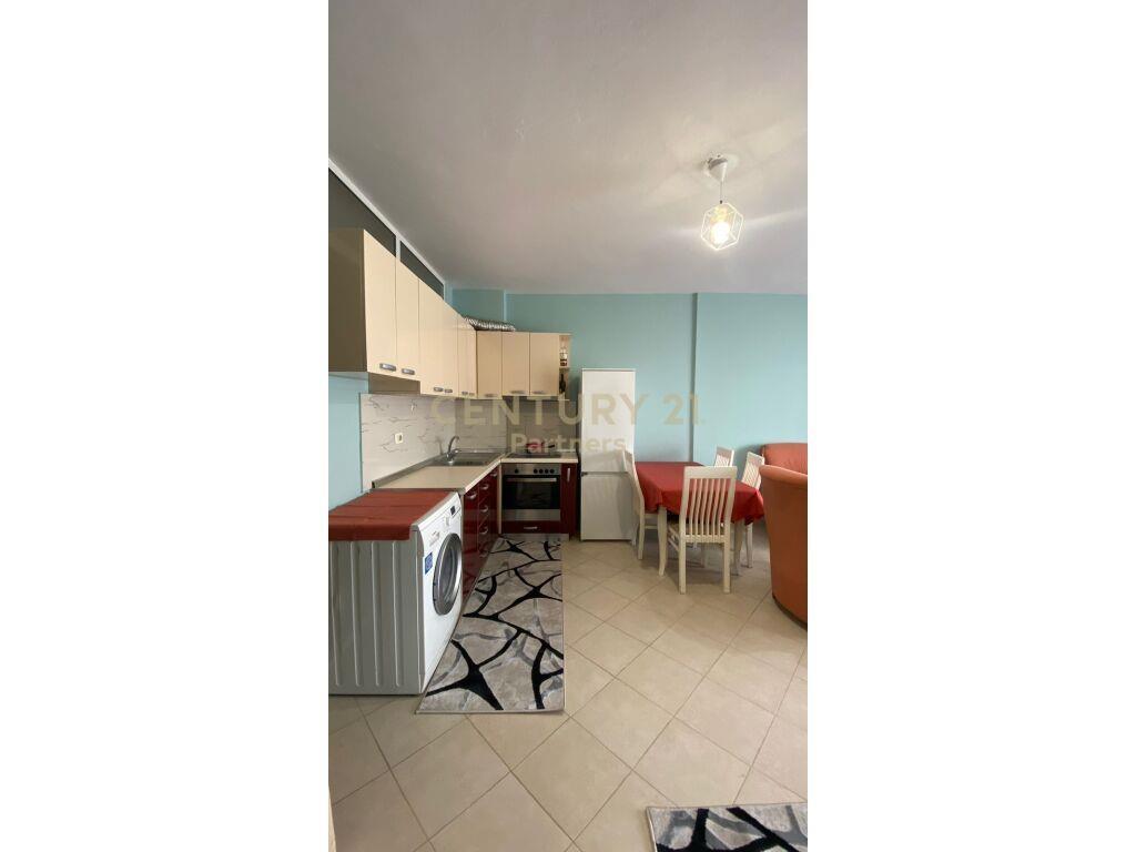 SHESIM APARTAMENT 2+1 NE ASTIR! – Tiranë - 1