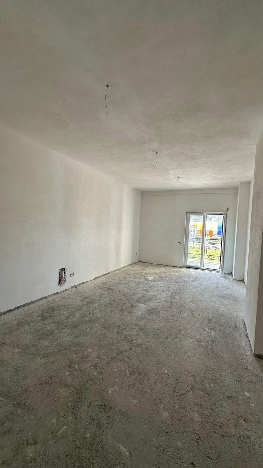🔥Shitet apartament 2+1 + 2 tualete Tirana Porta e Re, Sauk – Tiranë