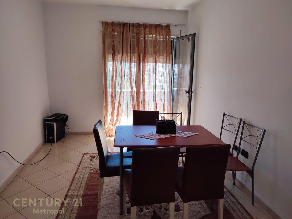 APARTAMENT 2+1+2 PER QIRA, YZBERISH! – Tiranë - 1
