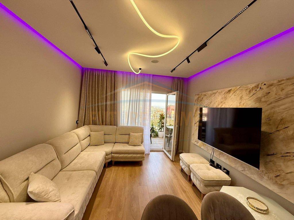 0693769552,Qera Apartament 2+1, Rruga Dritan Hoxha – Tiranë
