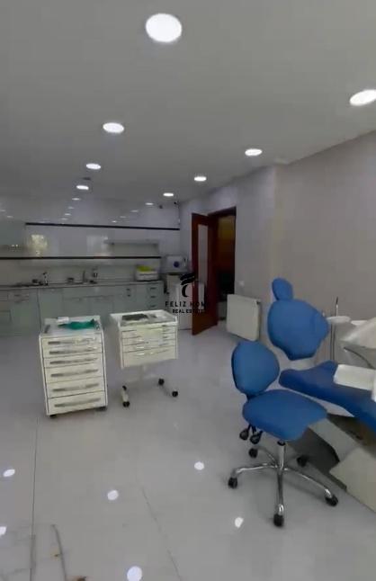 ZYRE ME QERA 85 M2 KOMUNA E PARISIT 90.000 LEKE FH-89137 – Tiranë