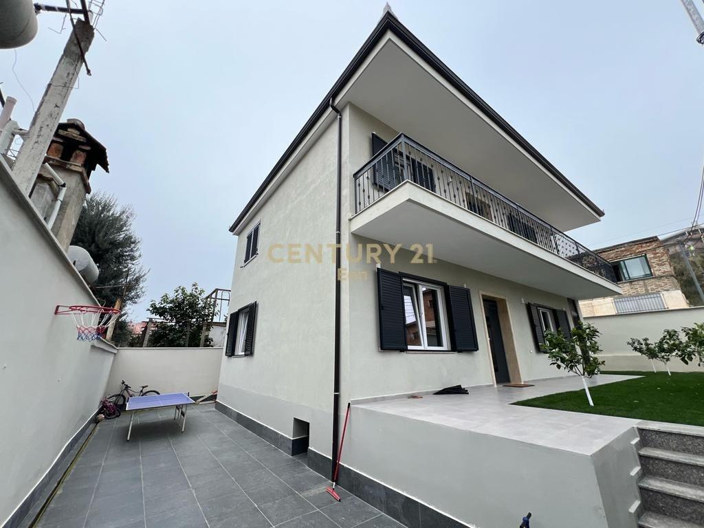 +355694812568 SHITET SHTEPI PRIVATE, PRANE SHKOLLES "EFTALI – Durrës - 1