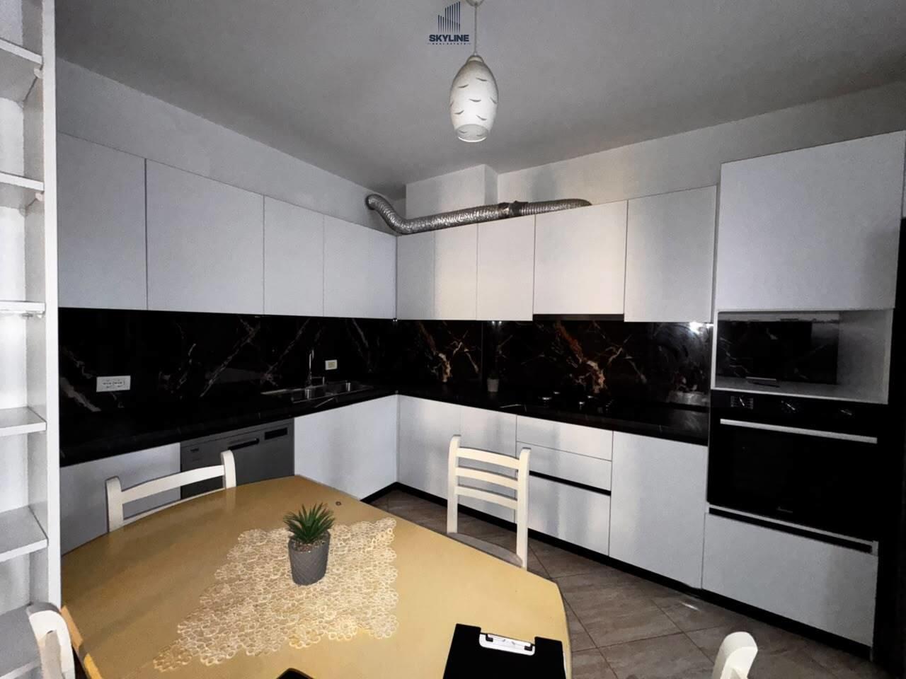 Shitet Apartament 2+1+2-Kompleksi Fratari,Astir – Tiranë