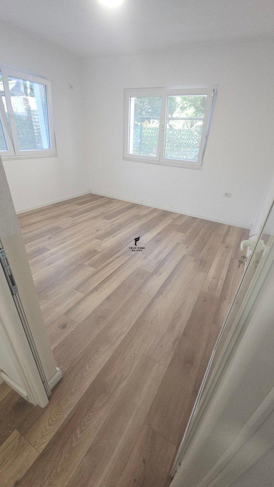 SHITET APARTAMENT 1+1 RRUGA ISUF ELEZI 13.000.000 LEKE FH-74 – Tiranë