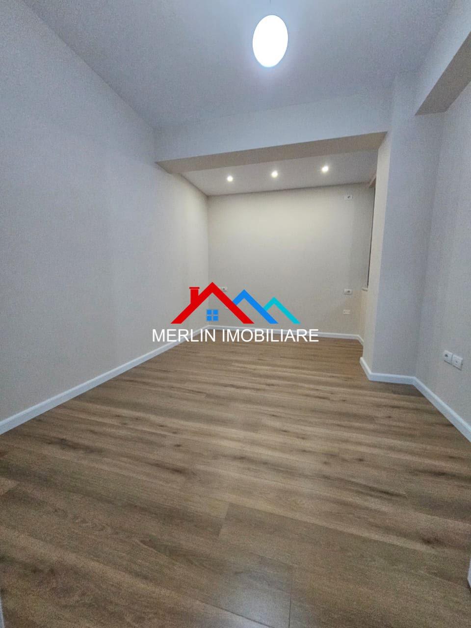 SHITET APARTAMENT 1+1 TEK RRUGA E KAVAJES. – Tiranë
