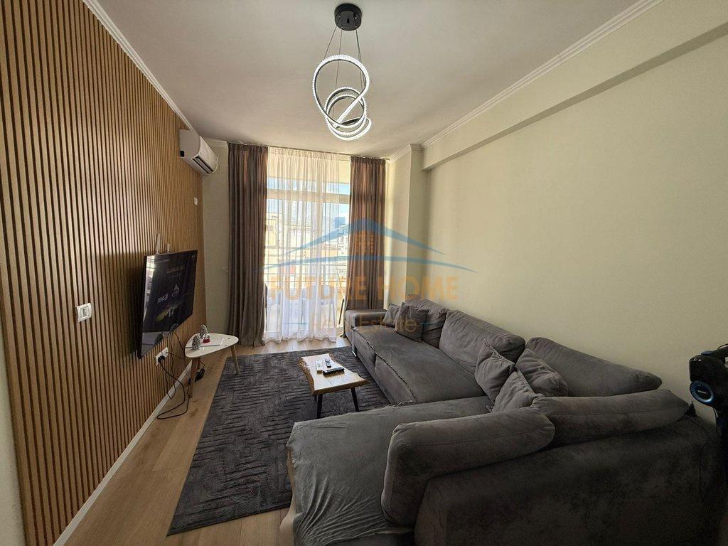 0693769552Shitet,Apartament 2+1,Kompleksi Fratari,Unaza e Re – Tiranë