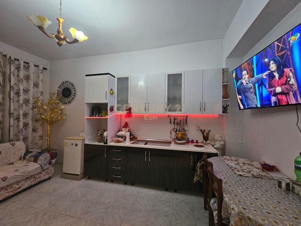 0698244160 SHITET APARTAMENT 122 m² – SHKOZET, DURRËS 85,000 – Durrës