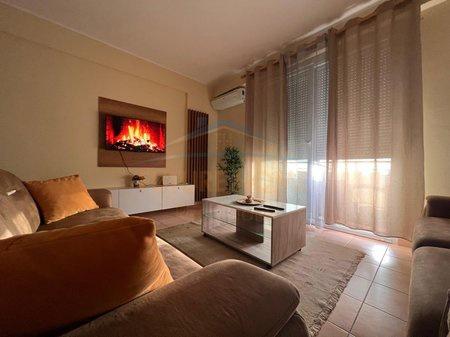 0697048068- Qera, Apartament 2+1+2+Post Parkimi,Vollga,Durre – Durrës