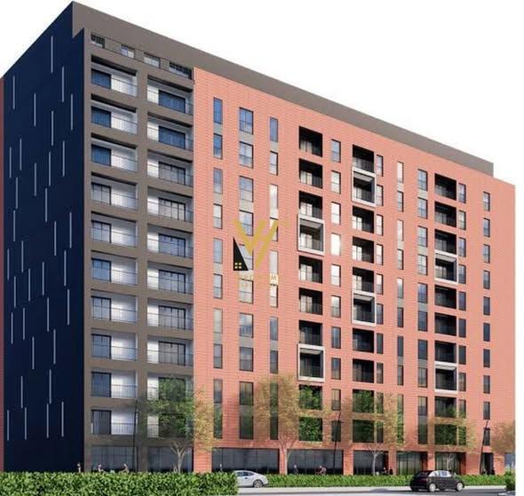 JEPET ZYRE 124 M2 ME QERA TE BULEVARDI I RI 80.000 LEKE – Tiranë