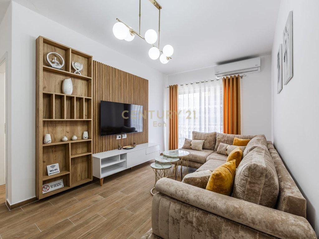 +355685002150 SHITET SUPER APARTAMENT NE GOLEM ! – Durrës - 1