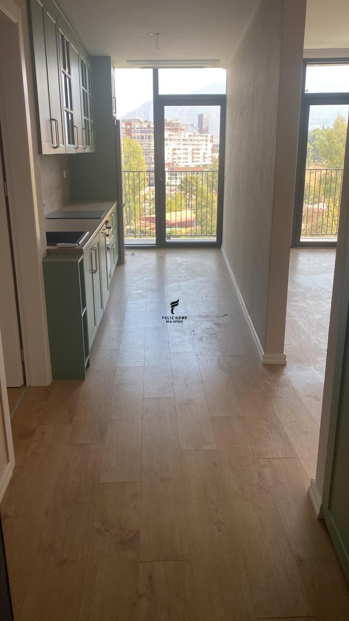 ZYRE ME QERA 120 M2 LAKE VIEW 160.000 LEKE FH-93575 – Tiranë - 1