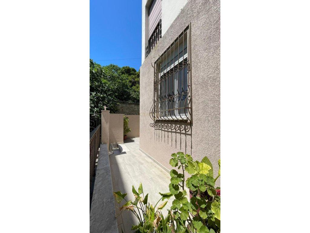 Duplex 2+1 Në Shitje në Vollga, Durrës ! 150,000 € – Durrës