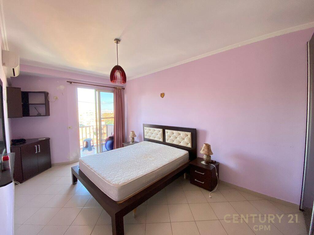 SHESIM APARTAMENT 2+1 NE YZBERISH !!! – Tiranë - 1