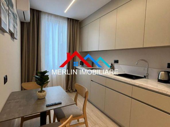 SHITEN 3 APARTAMENTE TEK SELVIA,AFER QENDRES SE TIRANES. – Tiranë