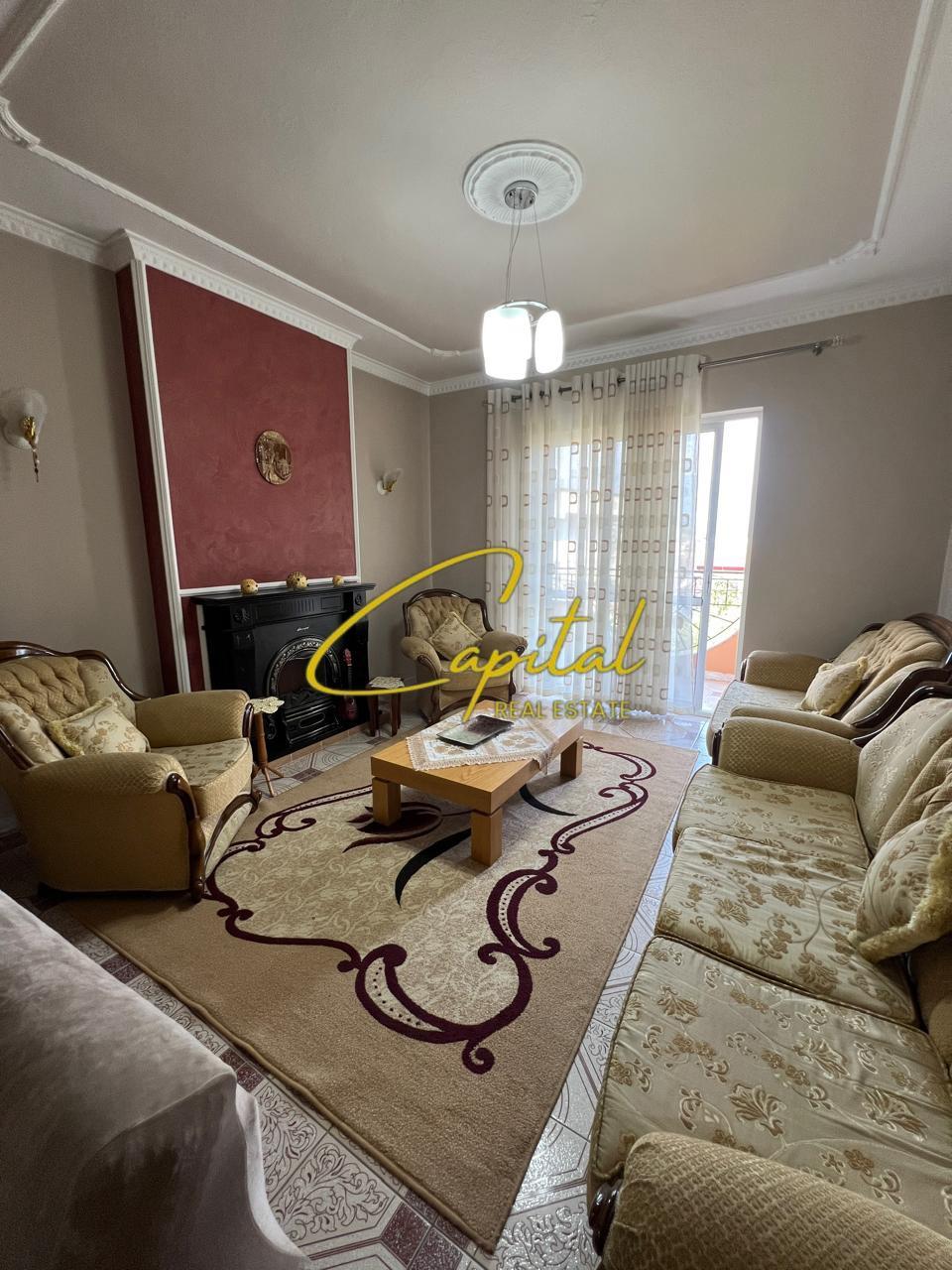 SHITET VILE 774 M2 SAUK 131.500.000 LEKE – Tiranë