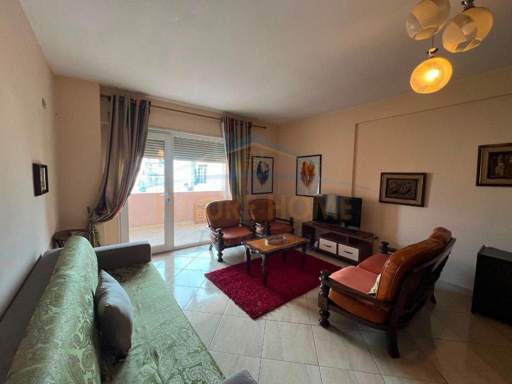 0693769552,Qera, Apartament 1+1, Rruga Siri Kodra, Tiranë. – Tiranë