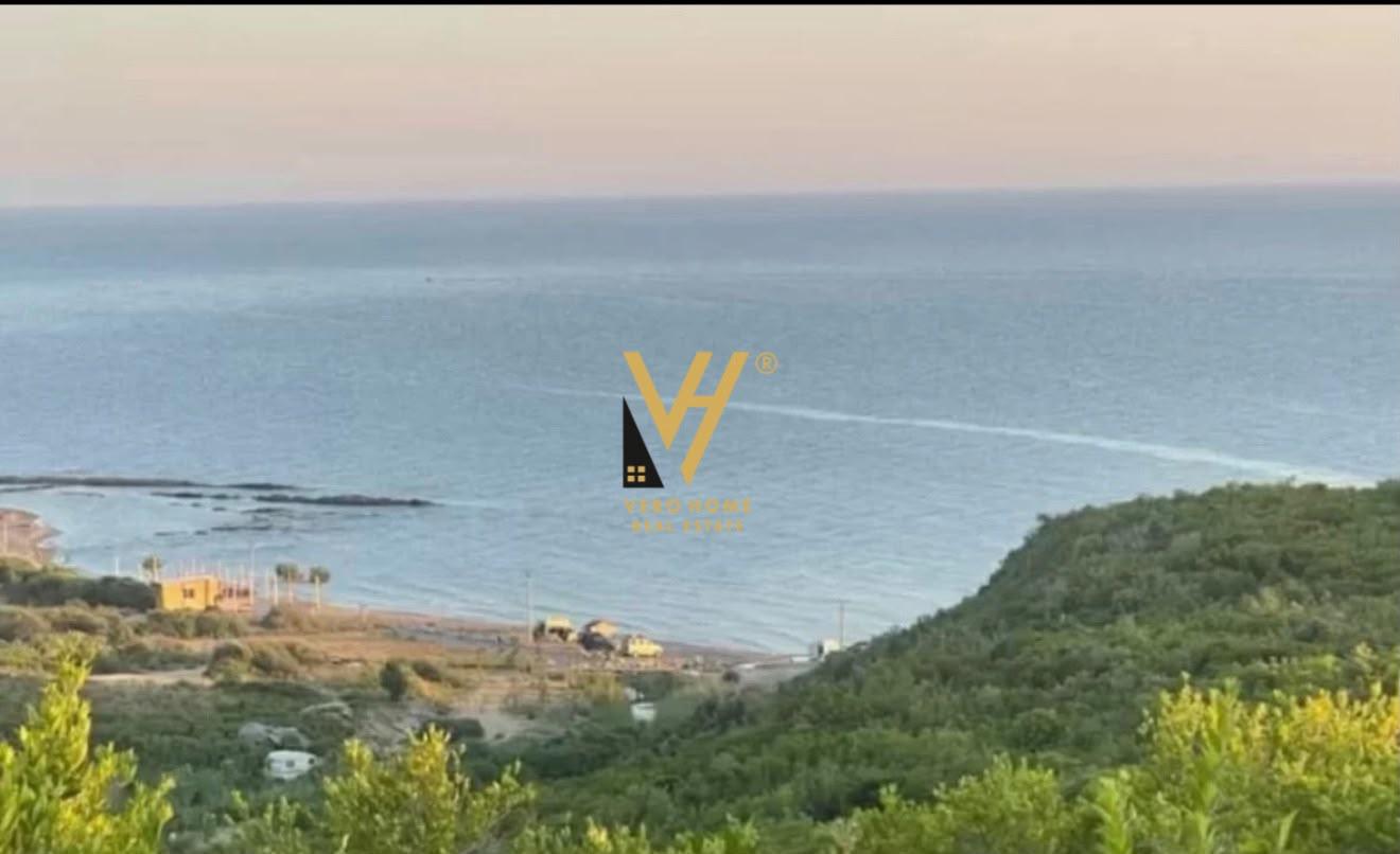 SHITET TOKE 3.000 M2 TE GURI I LEMUAR, SPILLE 150.000 EURO – Tiranë