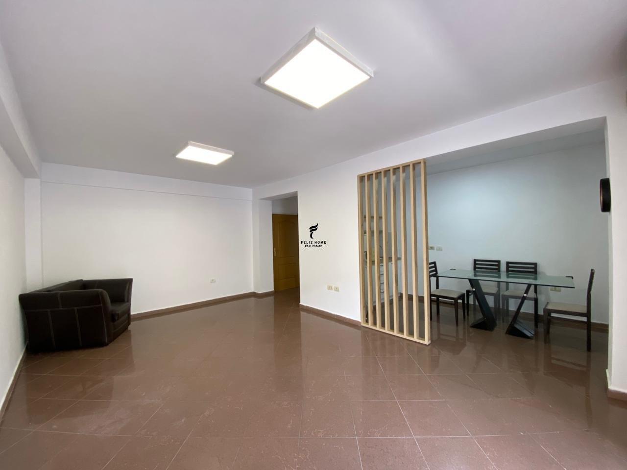 ZYRE ME QERA 100 M2 BLLOK 85.000 LEKE FH-72042 – Tiranë