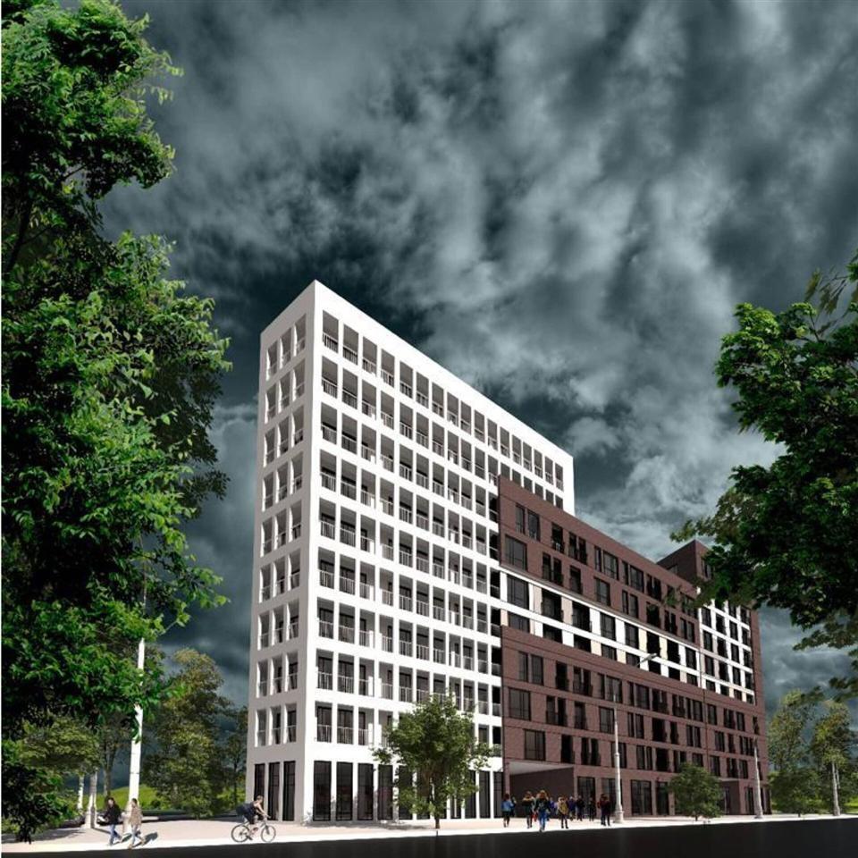 DYQAN ME QERA 150 M2 ASTIR 1500 EURO – Tiranë