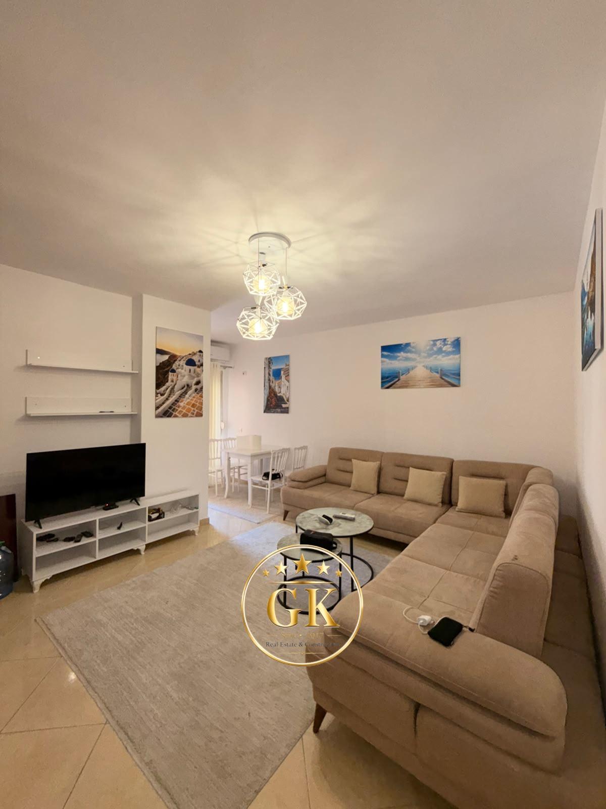 ID 20949297 SHITET APARTAMENT 1+1 SHKEMBI KAVAJES – Durrës