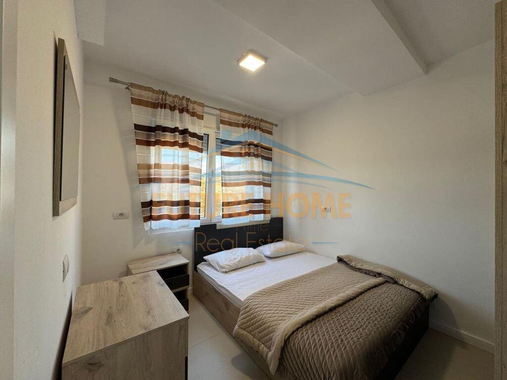 0696043713, Shitet, Apartament 2+1, Sun Rise Residence, TEG – Tiranë