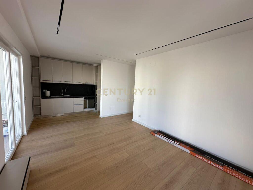 UNIVERS CITY, SHESIM APARTAMENT 2+1+POST PARKIMI – Tiranë - 1