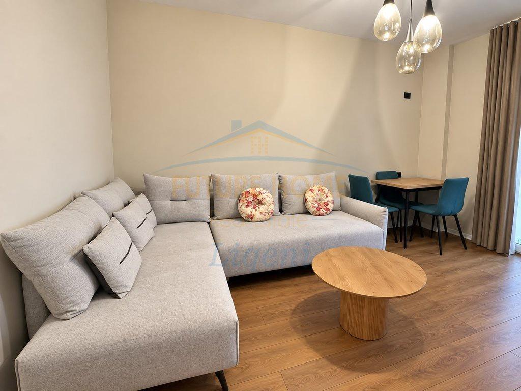 069 479 2 476 SHITET APARTAMENT 1+1,LIQENI I THATE – Tiranë